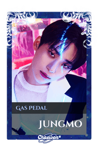 Jungmo