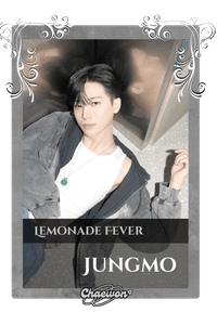 Jungmo