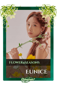 Eunice