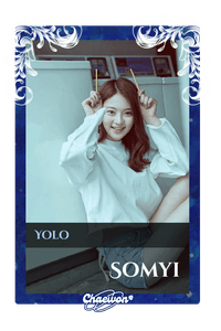 Somyi