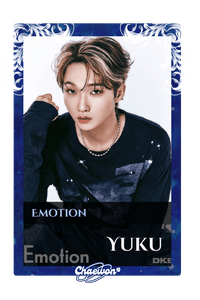 Yuku