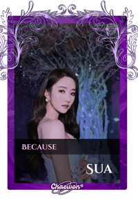 Sua