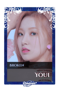 Youi
