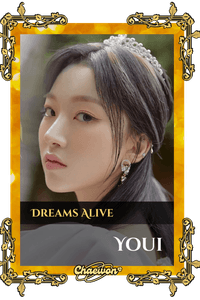 Youi