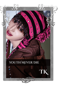 TK