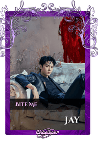 Jay