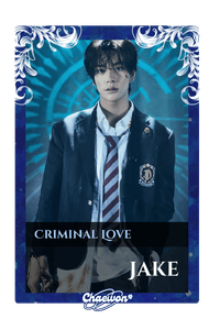 Jake