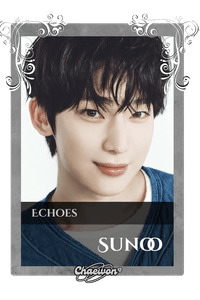 Sunoo
