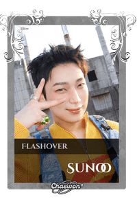 Sunoo
