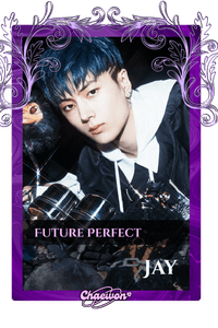 Jay