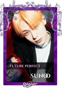 Sunoo