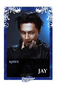 Jay