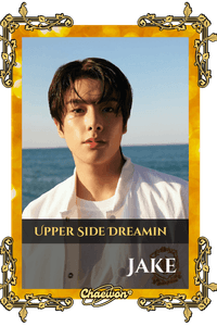 Jake