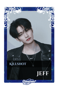 Jeff