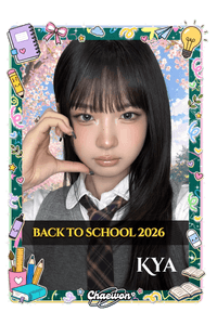 Kya
