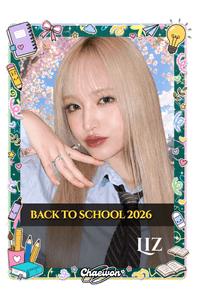 Liz