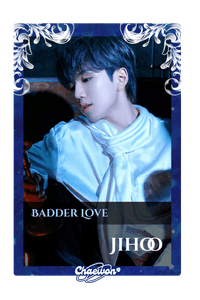 Jihoo
