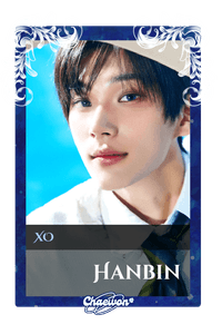 Hanbin
