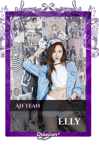 Elly