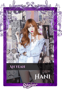 Hani