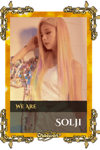 Solji