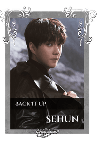 Sehun