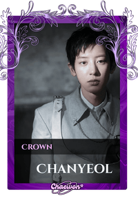 Chanyeol