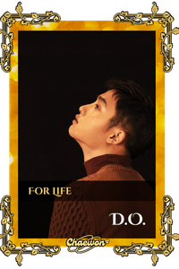 D.O.