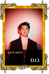 D.O.
