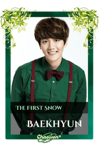 Baekhyun