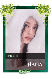Hana