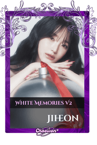 Jiheon