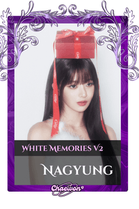 Nagyung