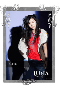 Luna