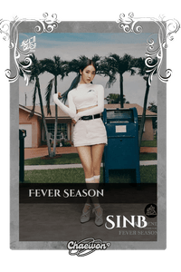 SinB