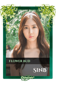 SinB