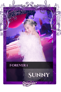 Sunny