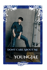 Youngjae