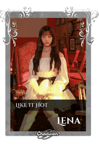 Lena