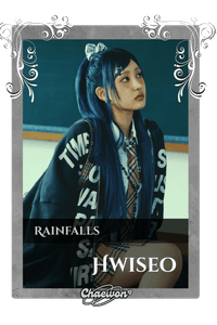 Hwiseo