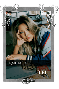 Yel