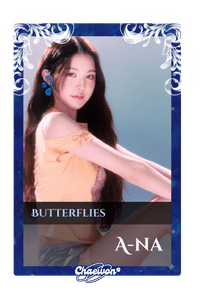A-na