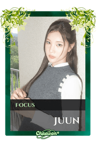 Juun