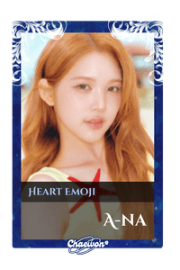 A-na