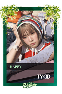 Iyoo
