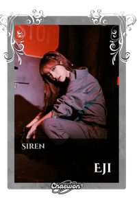 Eji
