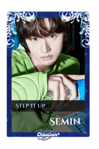 Semin