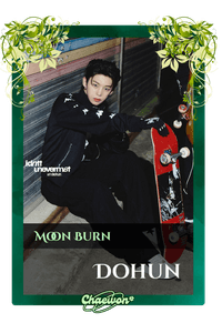 Dohun