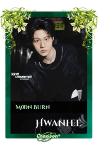 Hwanhee