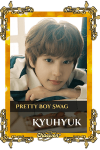 Kyuhyuk